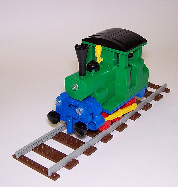 small_loco_06.jpg