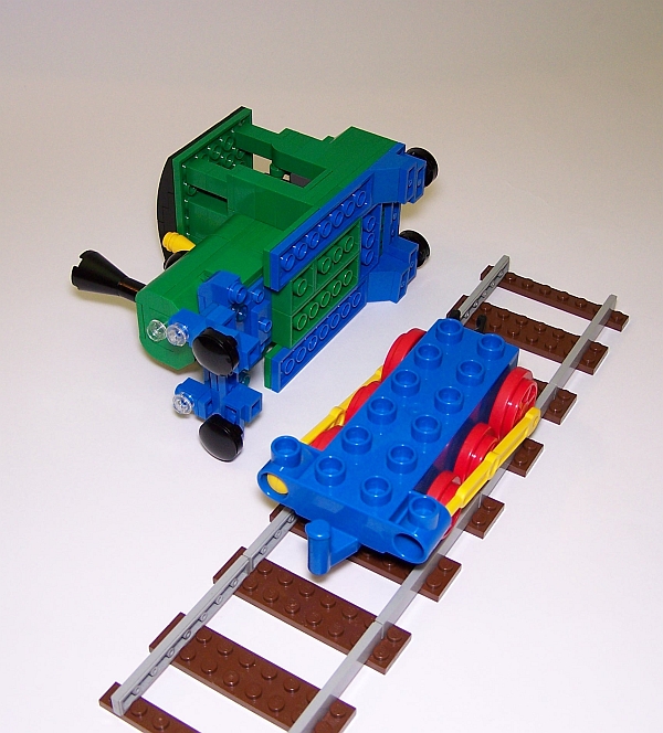 small_loco_07.jpg