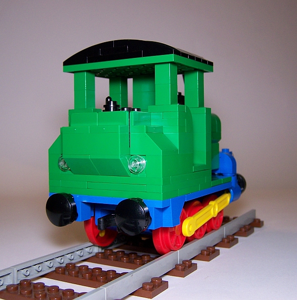 small_loco_08.jpg