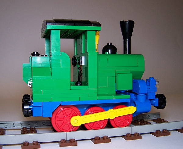 small_loco_09.jpg