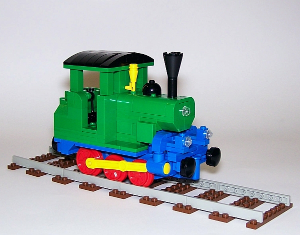 small_loco_10.jpg