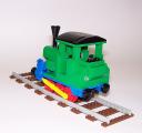 small_loco_03.jpg