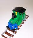 small_loco_04.jpg