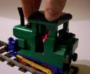 small_loco_05.jpg