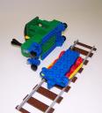 small_loco_07.jpg