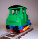 small_loco_08.jpg