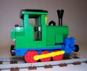 small_loco_09.jpg