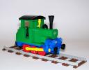 small_loco_10.jpg