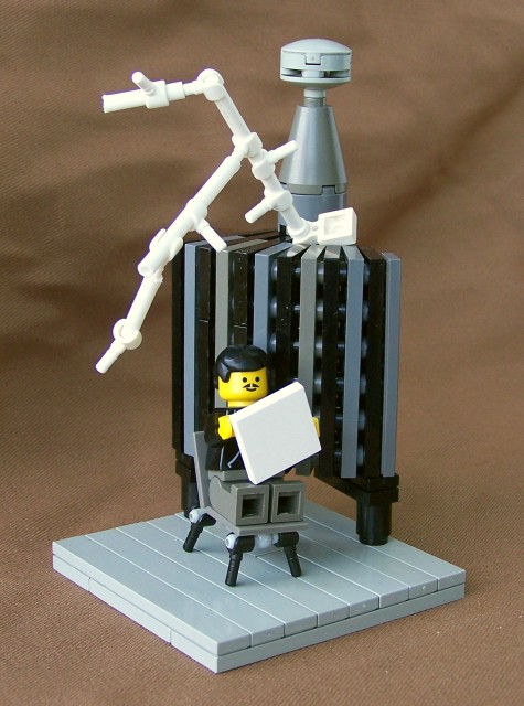 nicola_tesla_2.jpg