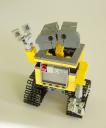 Walle
