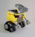 wall-e_03.jpg