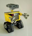 wall-e_05.jpg