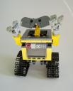 wall-e_06.jpg