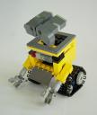 wall-e_08.jpg