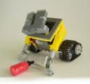 wall-e_09.jpg