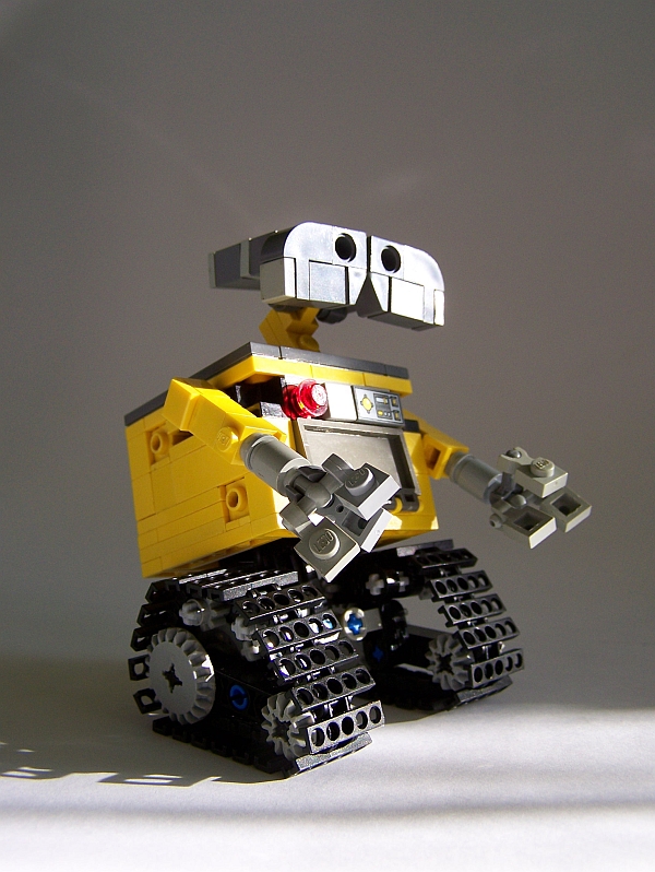 wall-e_02.jpg