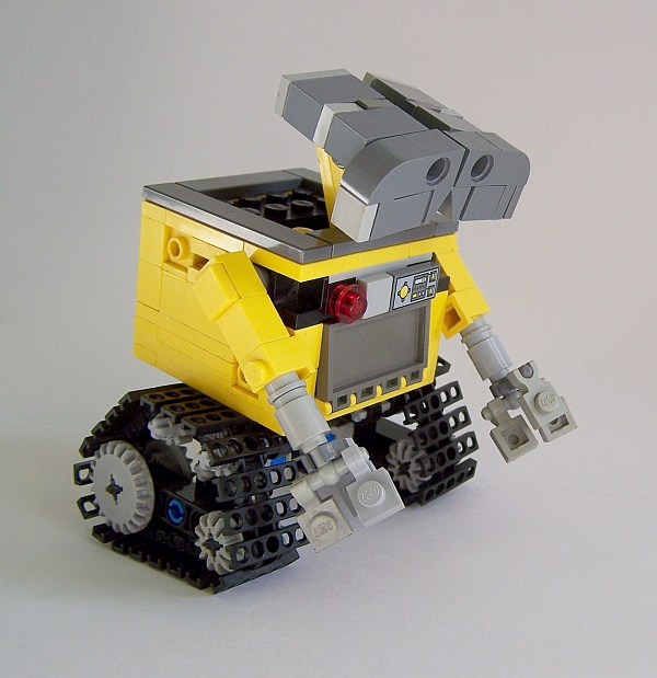 wall-e_03.jpg