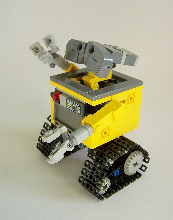 wall-e_04.jpg