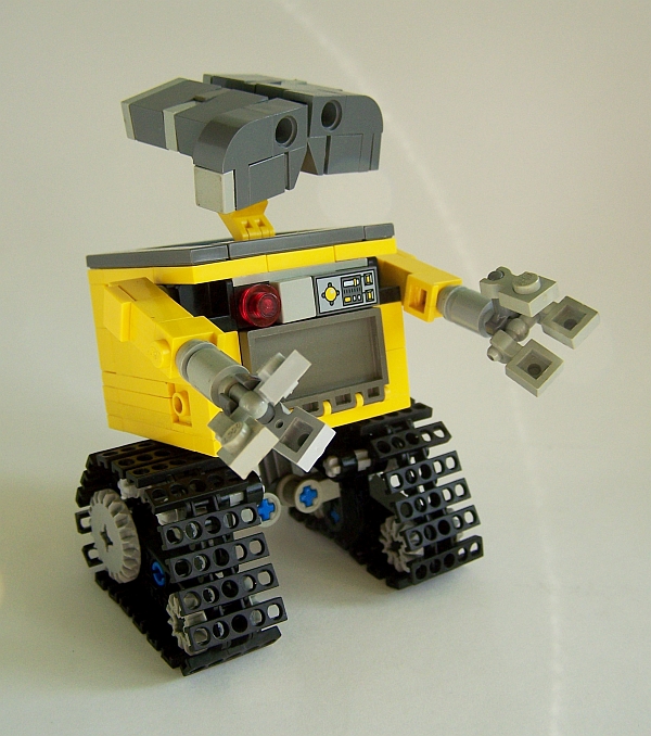 wall-e_05.jpg