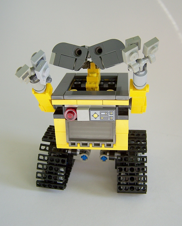 wall-e_06.jpg