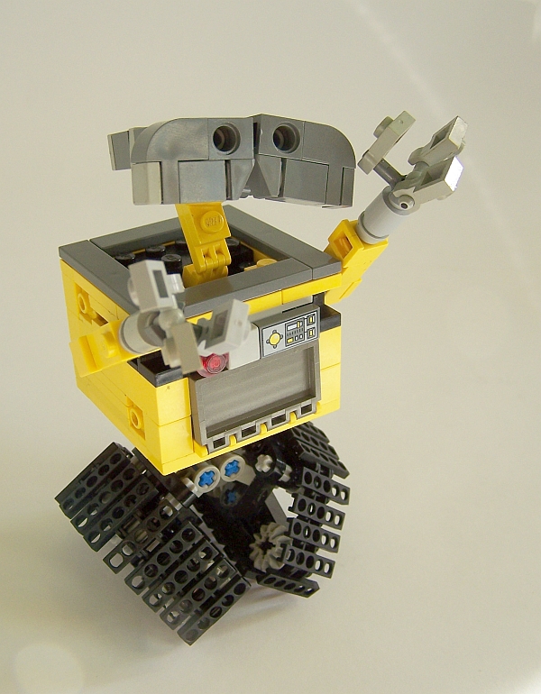 wall-e_07.jpg