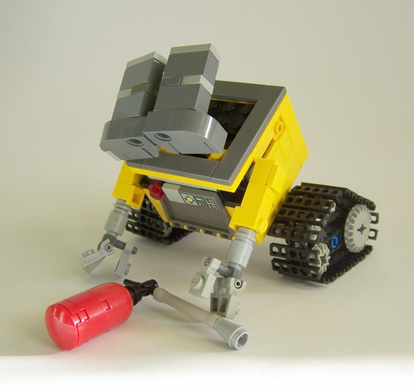 wall-e_09.jpg