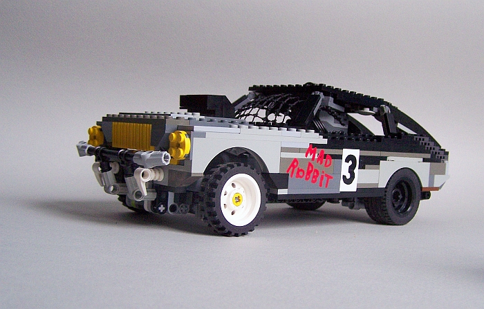 dd_mad_rabbitfront.jpg