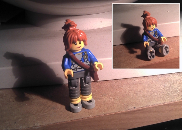 inspired_by_theo_from_eurobricks.jpg