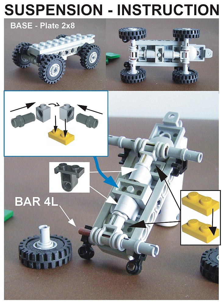 land_crawler_22zawiecha.jpg