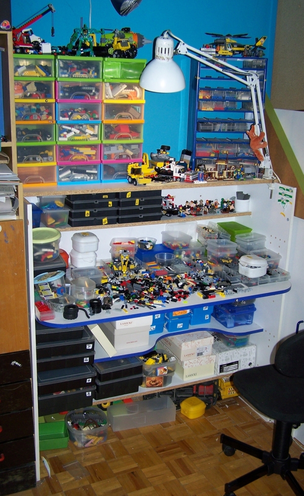 my_work_place_ed.jpg