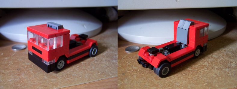 racing_trucka.jpg
