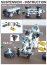 land_crawler_22zawiecha.jpg