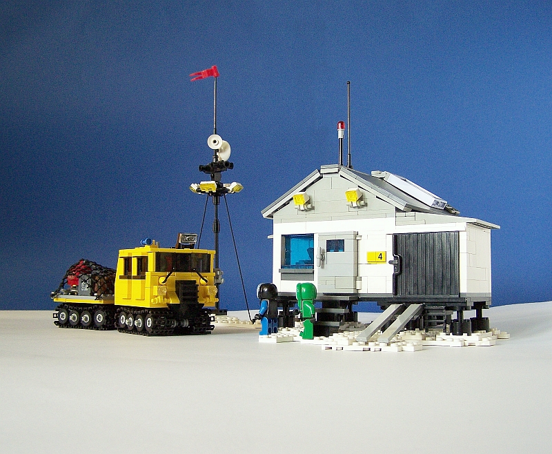 arctic_expedition_01.jpg