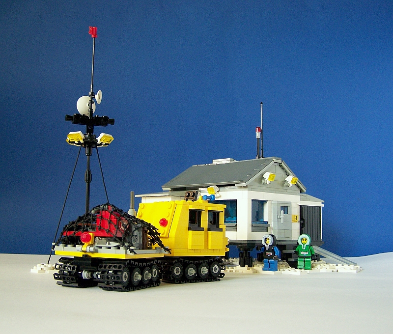 arctic_expedition_02.jpg