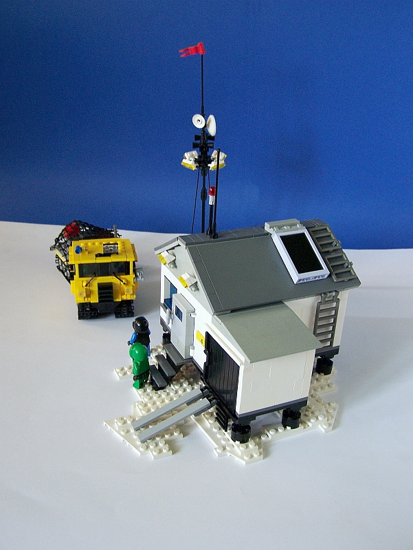 arctic_expedition_03.jpg
