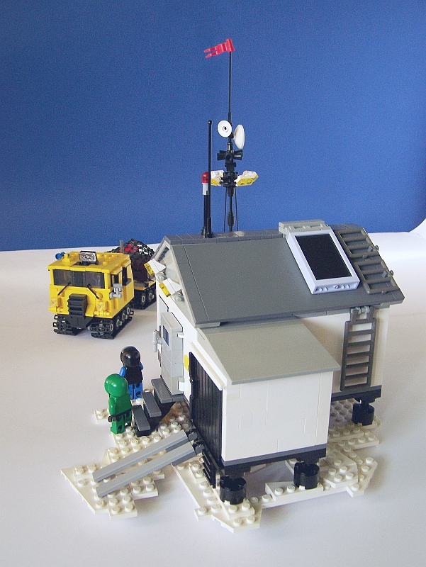 arctic_expedition_05.jpg