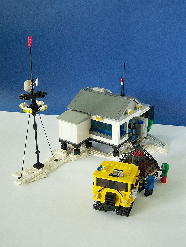arctic_expedition_06.jpg