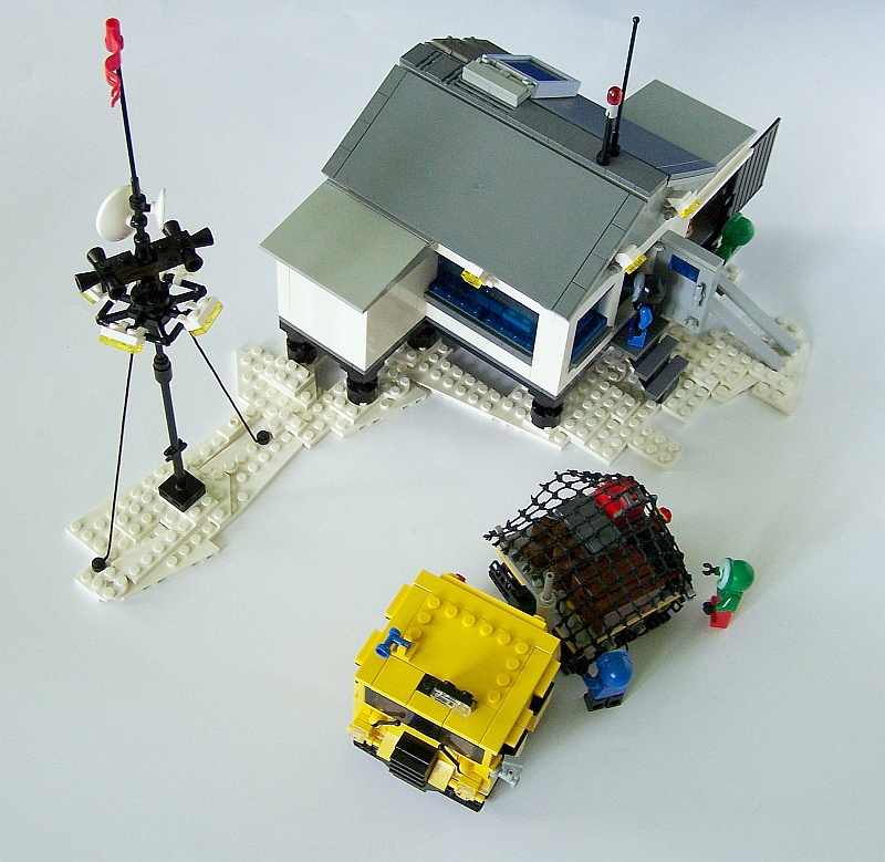 arctic_expedition_07.jpg