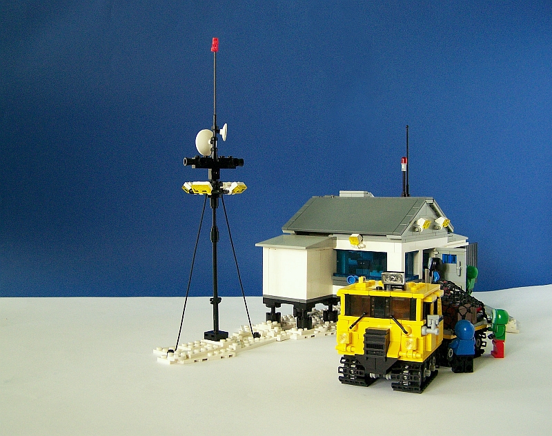 arctic_expedition_08.jpg
