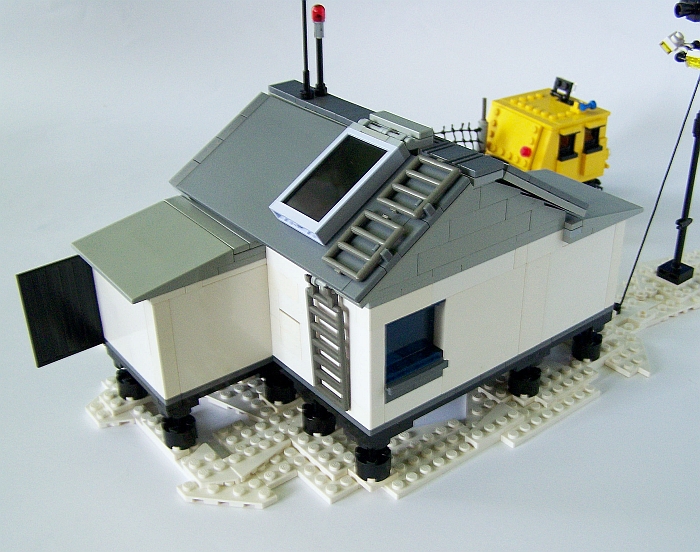 arctic_expedition_09.jpg
