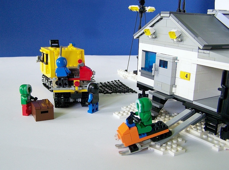 arctic_expedition_10.jpg