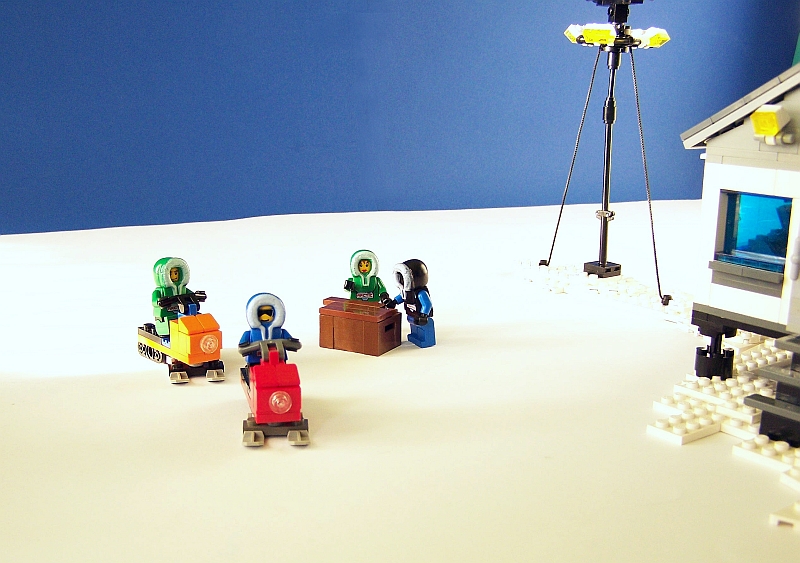 arctic_expedition_12.jpg