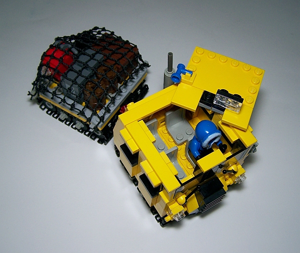 arctic_expedition_14.jpg