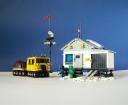 arctic_expedition_01.jpg