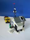 arctic_expedition_03.jpg