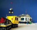 arctic_expedition_04.jpg