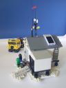 arctic_expedition_05.jpg