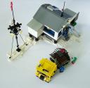 arctic_expedition_07.jpg