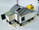 arctic_expedition_09.jpg