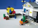 arctic_expedition_10.jpg